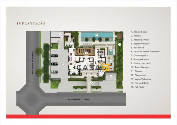 Imagem Apartamento com 3 Quartos à Venda, 256 m² em Cambuí - Campinas