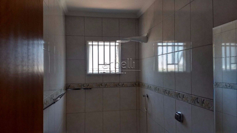Imagem Sobrado com 3 Quartos à Venda, 160 m² em Vila Pereira Barreto - São Paulo Imagem Sobrado com 3 Quartos à Venda, 160 m² em Vila Pereira Barreto - São Paulo