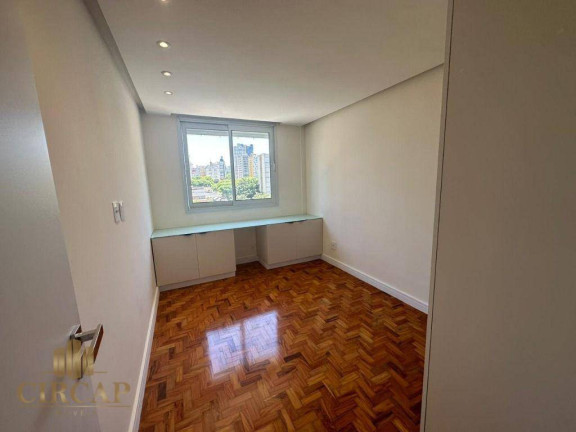 Imagem Apartamento com 2 Quartos à Venda, 100 m² em Jardim América - São Paulo Imagem Apartamento com 2 Quartos à Venda, 100 m² em Jardim América - São Paulo