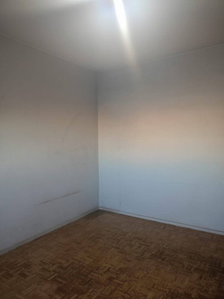 Imagem Apartamento com 3 Quartos à Venda, 158 m² em Asa Sul - Brasília