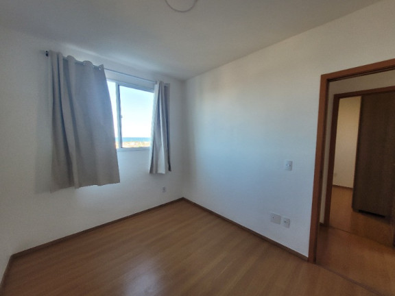 Imagem Imóvel com 2 Quartos à Venda, 50 m² em Bicanga - Serra