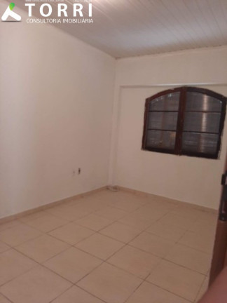 Imagem Casa com 3 Quartos à Venda, 120 m² em Vila Augusta - Sorocaba