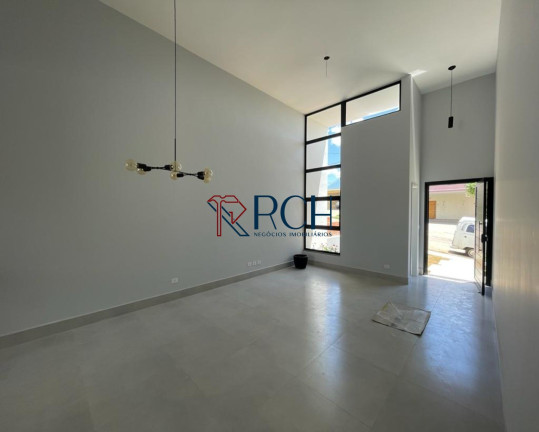 Imagem Casa com 3 Quartos à Venda, 138 m² em Cajuru Do Sul - Sorocaba