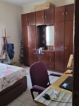 Imagem Casa com 3 Quartos à Venda, 205 m² em Eldorado - São José Do Rio Preto Imagem Casa com 3 Quartos à Venda, 205 m² em Eldorado - São José Do Rio Preto
