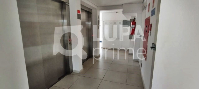 Imagem Apartamento com 2 Quartos à Venda, 50 m² em Vila Guilherme - São Paulo Imagem Apartamento com 2 Quartos à Venda, 50 m² em Vila Guilherme - São Paulo