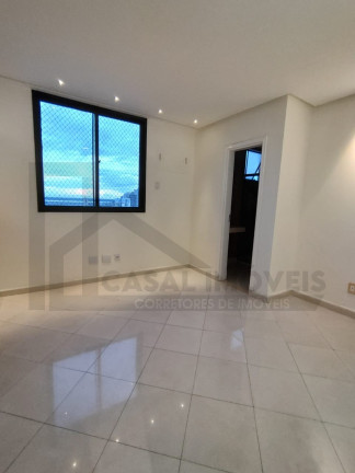 Imagem Apartamento com 3 Quartos para Alugar, 89 m² em São Brás - Belém Imagem Apartamento com 3 Quartos para Alugar, 89 m² em São Brás - Belém