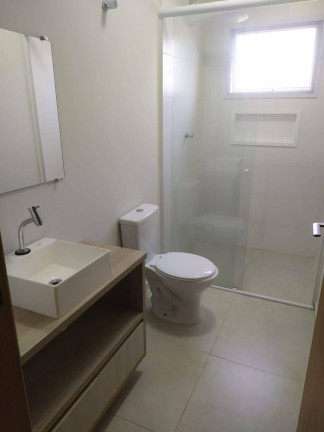 Imagem Casa com 3 Quartos à Venda, 450 m² em Condomínio Ninho Verde I - Porangaba