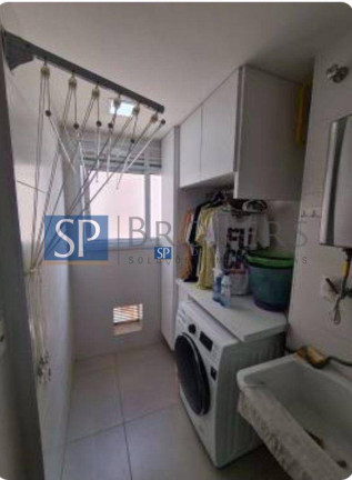 Imagem Apartamento com 2 Quartos à Venda, 75 m² em Vila Mariana - São Paulo Imagem Apartamento com 2 Quartos à Venda, 75 m² em Vila Mariana - São Paulo