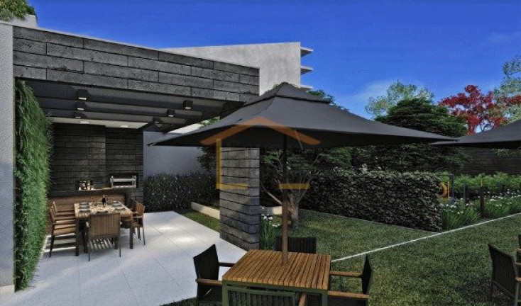 Imagem Apartamento com 2 Quartos à Venda, 85 m² em Parque Guaianazes - São Paulo Imagem Apartamento com 2 Quartos à Venda, 85 m² em Parque Guaianazes - São Paulo