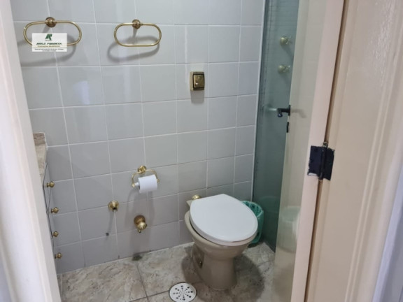 Imagem Apartamento com 3 Quartos à Venda, 160 m² em Jardim Ampliação - São Paulo Imagem Apartamento com 3 Quartos à Venda, 160 m² em Jardim Ampliação - São Paulo