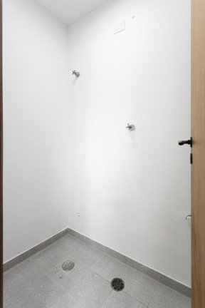 Imagem Imóvel com 4 Quartos à Venda, 152 m² em Vila Clementino - São Paulo