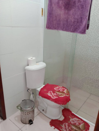 Imagem Casa com 2 Quartos à Venda, 52 m² em Nordeste - Natal Imagem Casa com 2 Quartos à Venda, 52 m² em Nordeste - Natal