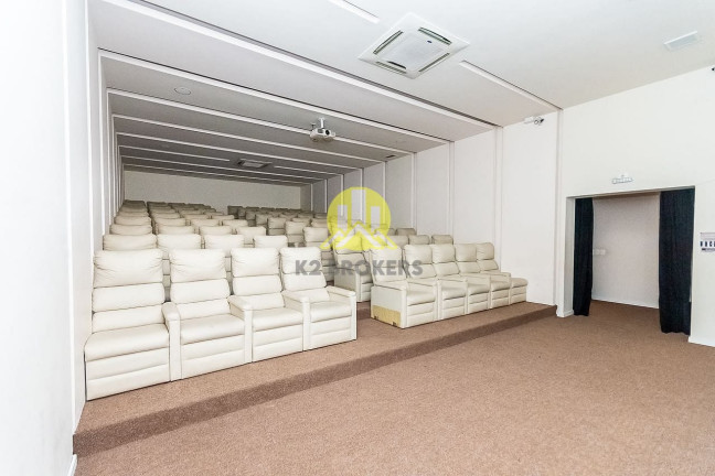 Imagem Apartamento com 4 Quartos à Venda, 131 m² em Mossunguê - Curitiba Imagem Apartamento com 4 Quartos à Venda, 131 m² em Mossunguê - Curitiba