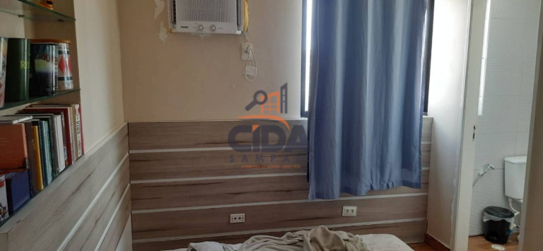 Imagem Apartamento com 3 Quartos à Venda, 86 m² em Boa Viagem - Recife
