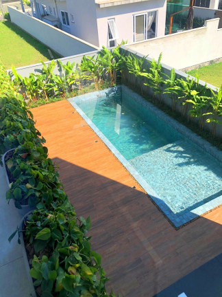 Imagem Casa com 4 Quartos à Venda, 386 m² em Santa Regina - Camboriú Imagem Casa com 4 Quartos à Venda, 386 m² em Santa Regina - Camboriú