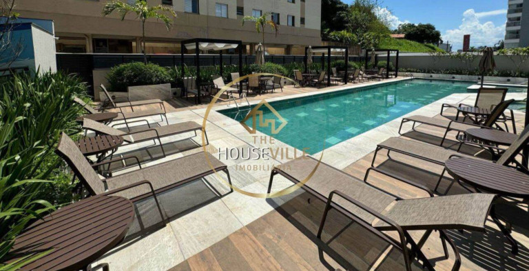 Imagem Apartamento com 3 Quartos à Venda, 83 m² em Jardim Satélite - São José Dos Campos Imagem Apartamento com 3 Quartos à Venda, 83 m² em Jardim Satélite - São José Dos Campos