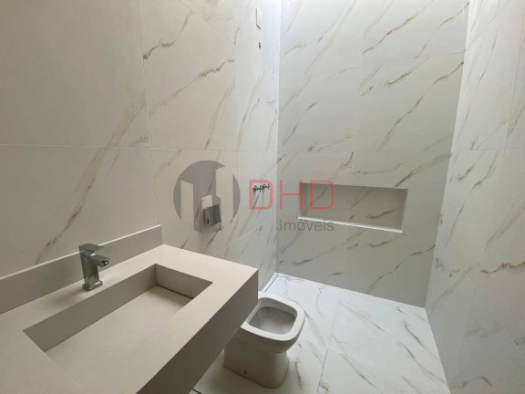 Imagem Casa de Condomínio com 3 Quartos à Venda, 150 m² em Horto Florestal - Sorocaba Imagem Casa de Condomínio com 3 Quartos à Venda, 150 m² em Horto Florestal - Sorocaba