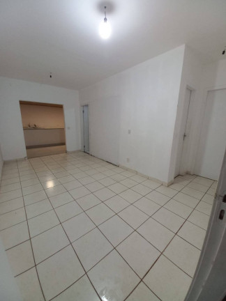 Imagem Apartamento com 3 Quartos para Alugar, 100 m² em Jardim Florianópolis - Cuiabá Imagem Apartamento com 3 Quartos para Alugar, 100 m² em Jardim Florianópolis - Cuiabá