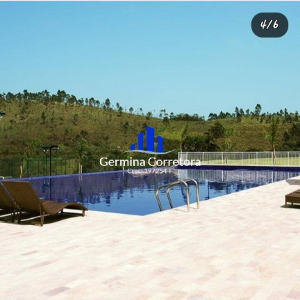 Imagem Apartamento com 3 Quartos à Venda, 78 m² em Chácara Do Solar Iii - Santana De Parnaíba Imagem Apartamento com 3 Quartos à Venda, 78 m² em Chácara Do Solar Iii - Santana De Parnaíba