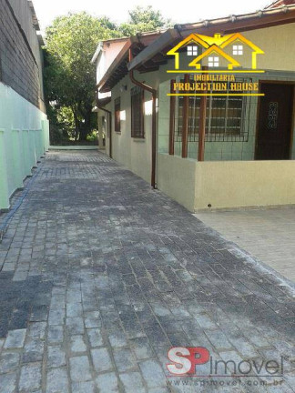Imagem Terreno à Venda,  em Jardim Santa Margarida - São Paulo