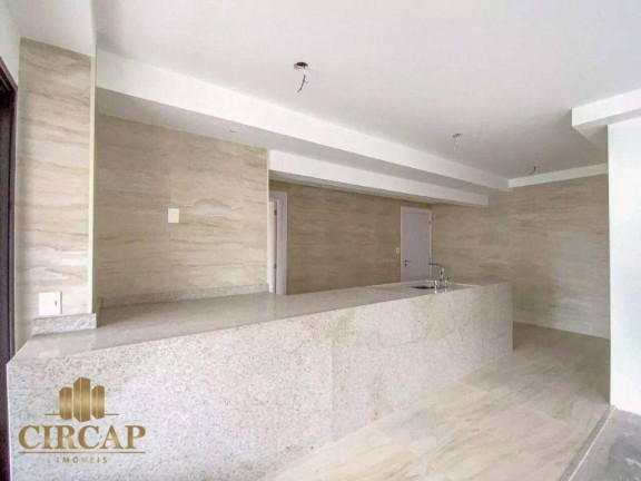 Imagem Apartamento com 3 Quartos à Venda, 173 m² em Perdizes - São Paulo Imagem Apartamento com 3 Quartos à Venda, 173 m² em Perdizes - São Paulo