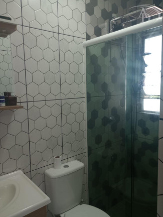 Imagem Apartamento com 1 Quarto à Venda, 47 m² em Vila Junção - Rio Grande Imagem Apartamento com 1 Quarto à Venda, 47 m² em Vila Junção - Rio Grande