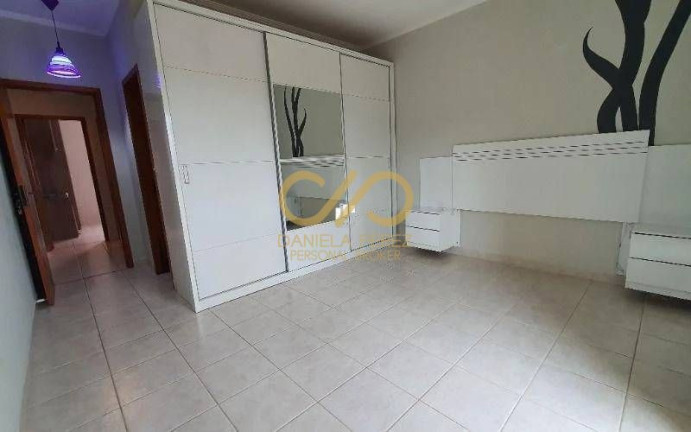Imagem Sobrado com 2 Quartos à Venda, 86 m² em Canto Do Forte - Praia Grande Imagem Sobrado com 2 Quartos à Venda, 86 m² em Canto Do Forte - Praia Grande