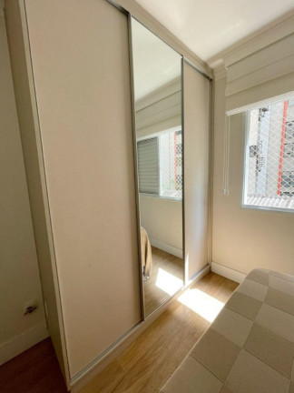 Imagem Imóvel com 3 Quartos à Venda, 87 m² em Vila Olímpia - São Paulo Imagem Imóvel com 3 Quartos à Venda, 87 m² em Vila Olímpia - São Paulo