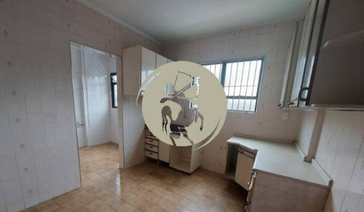 Imagem Apartamento com 2 Quartos à Venda, 75 m² em Embare - Santos Imagem Apartamento com 2 Quartos à Venda, 75 m² em Embare - Santos