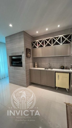 Imagem Apartamento com 4 Quartos à Venda, 180 m² em Centro - Balneário Camboriú Imagem Apartamento com 4 Quartos à Venda, 180 m² em Centro - Balneário Camboriú