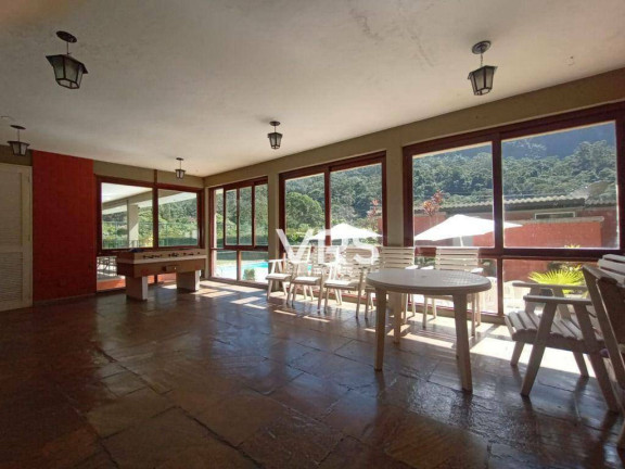 Imagem Casa com 2 Quartos à Venda, 75 m² em Posse - Teresópolis Imagem Casa com 2 Quartos à Venda, 75 m² em Posse - Teresópolis