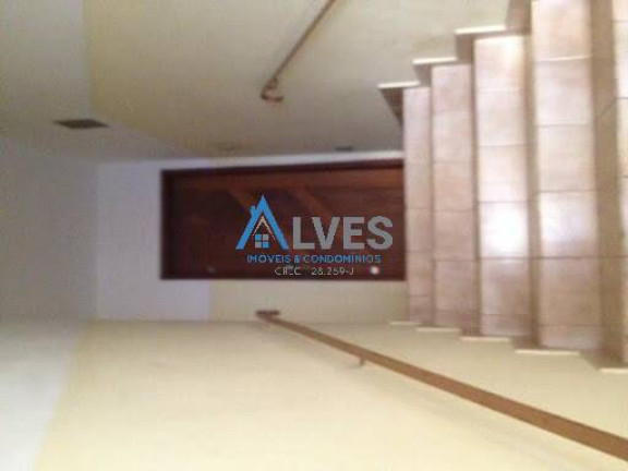 Imagem Apartamento com 2 Quartos à Venda, 71 m² em Vila Vivaldi - São Bernardo Do Campo Imagem Apartamento com 2 Quartos à Venda, 71 m² em Vila Vivaldi - São Bernardo Do Campo
