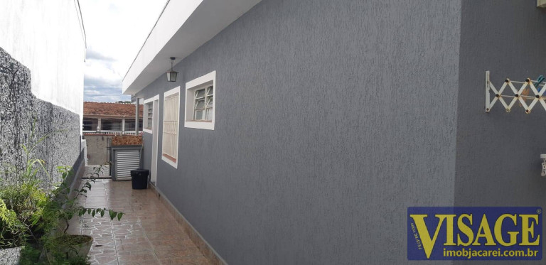 Imagem Casa com 4 Quartos à Venda, 300 m² em Vila Pinheiro - Jacareí Imagem Casa com 4 Quartos à Venda, 300 m² em Vila Pinheiro - Jacareí
