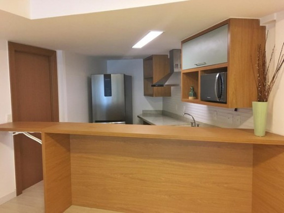 Imagem Apartamento com 3 Quartos à Venda, 163 m² em Lagoa - Rio De Janeiro
