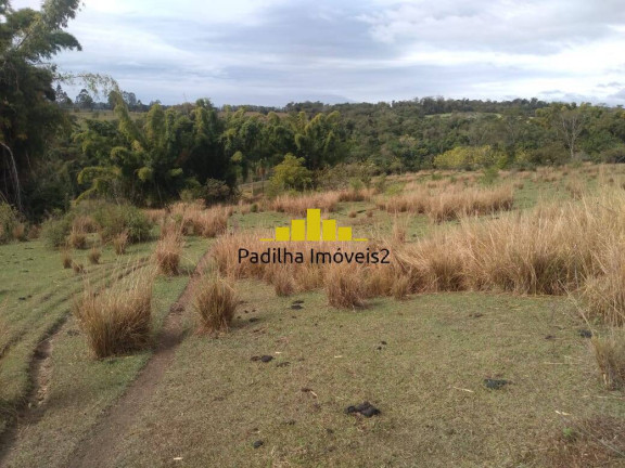 Imagem Chácara à Venda, 4 m² em Rural - Capela Do Alto Imagem Chácara à Venda, 4 m² em Rural - Capela Do Alto