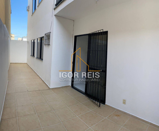 Apartamento com 2 Quartos à Venda,  em Parque Aurora - Campos Dos Goytacazes