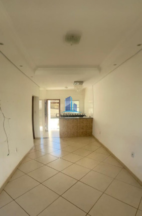 Imagem Casa com 3 Quartos à Venda, 200 m² em Floresta Encantada - Esmeraldas