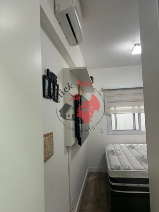 Imagem Apartamento com 3 Quartos à Venda, 94 m² em Centro - São Bernardo Do Campo Imagem Apartamento com 3 Quartos à Venda, 94 m² em Centro - São Bernardo Do Campo
