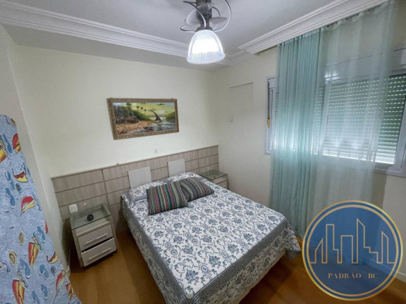 Imagem Apartamento com 4 Quartos à Venda, 232 m² em Meia Praia - Itapema Imagem Apartamento com 4 Quartos à Venda, 232 m² em Meia Praia - Itapema