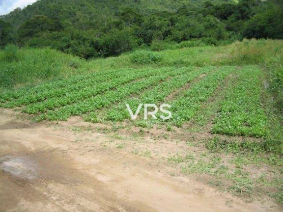 Fazenda à Venda, 476.155 m² em Sebastiana - Teresópolis