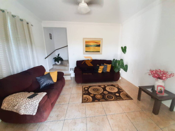 Imagem Casa de Condomínio com 2 Quartos à Venda, 160 m² em Almeida - Jaboticatubas Imagem Casa de Condomínio com 2 Quartos à Venda, 160 m² em Almeida - Jaboticatubas