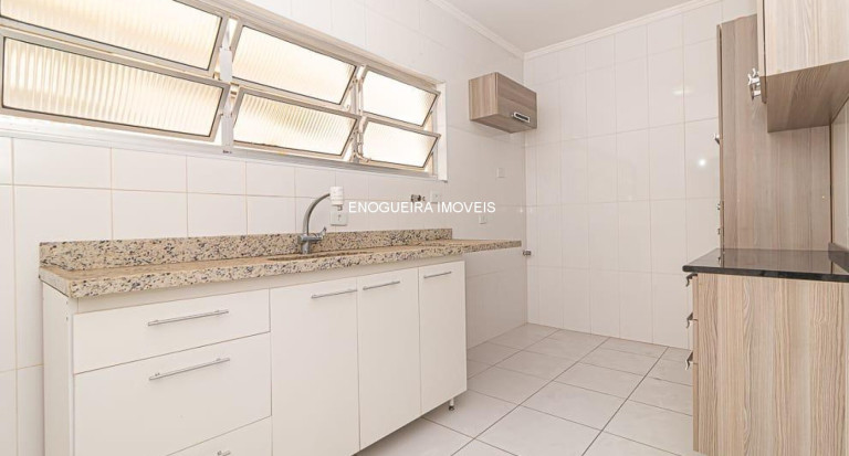 Imagem Apartamento com 3 Quartos à Venda, 127 m² em Jardim Paulista - São Paulo Imagem Apartamento com 3 Quartos à Venda, 127 m² em Jardim Paulista - São Paulo