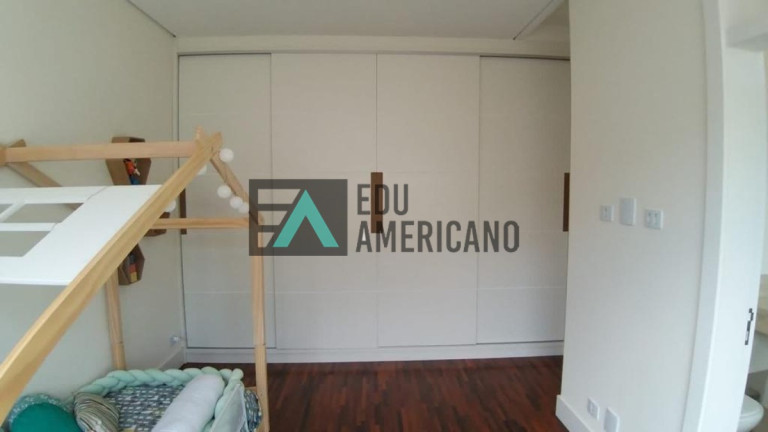 Imagem Casa de Condomínio com 4 Quartos para Alugar, 249 m² em Vila Santista - Atibaia Imagem Casa de Condomínio com 4 Quartos para Alugar, 249 m² em Vila Santista - Atibaia