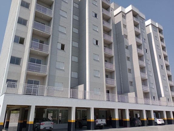 Imagem Apartamento com 2 Quartos à Venda, 46 m² em Sítio Do Paiolzinho - Ferraz De Vasconcelos Imagem Apartamento com 2 Quartos à Venda, 46 m² em Sítio Do Paiolzinho - Ferraz De Vasconcelos
