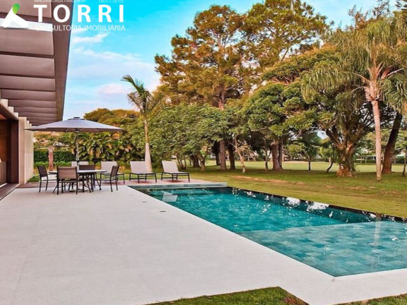 Imagem Imóvel com 4 Quartos à Venda, 442 m² em Condomínio Lago Azul - Araçoiaba Da Serra Imagem Imóvel com 4 Quartos à Venda, 442 m² em Condomínio Lago Azul - Araçoiaba Da Serra