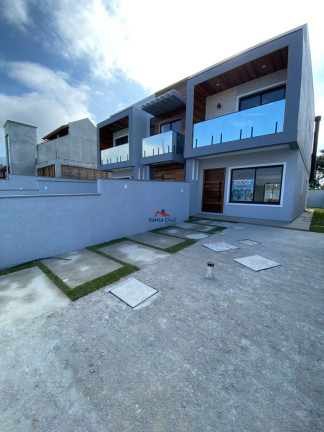 Imagem Sobrado com 2 Quartos à Venda, 120 m² em São João Do Rio Vermelho - Florianópolis Imagem Sobrado com 2 Quartos à Venda, 120 m² em São João Do Rio Vermelho - Florianópolis