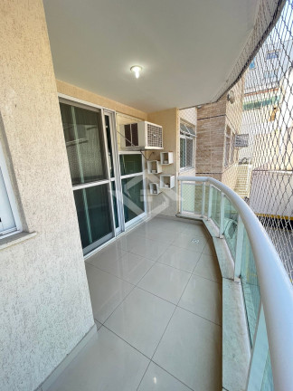 Imagem Apartamento com 2 Quartos à Venda, 90 m² em Freguesia (jacarepaguá) - Rio De Janeiro Imagem Apartamento com 2 Quartos à Venda, 90 m² em Freguesia (jacarepaguá) - Rio De Janeiro