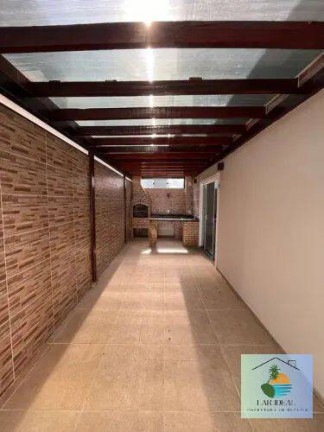 Imagem Casa com 2 Quartos à Venda, em Peixe Dourado I - Casimiro De Abreu Imagem Casa com 2 Quartos à Venda, em Peixe Dourado I - Casimiro De Abreu