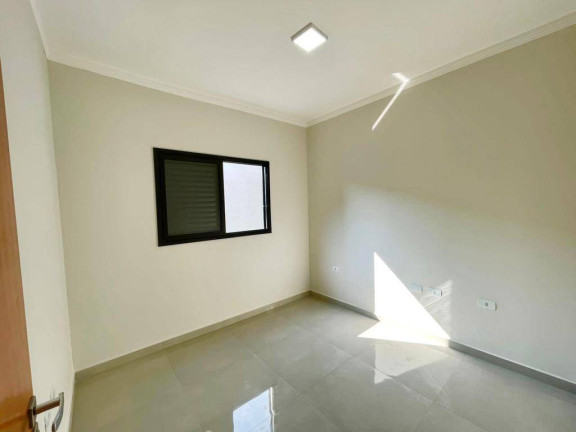 Imagem Casa com 3 Quartos à Venda, 90 m² em Condomínio Villa Verde Bragança - Bragança Paulista Imagem Casa com 3 Quartos à Venda, 90 m² em Condomínio Villa Verde Bragança - Bragança Paulista