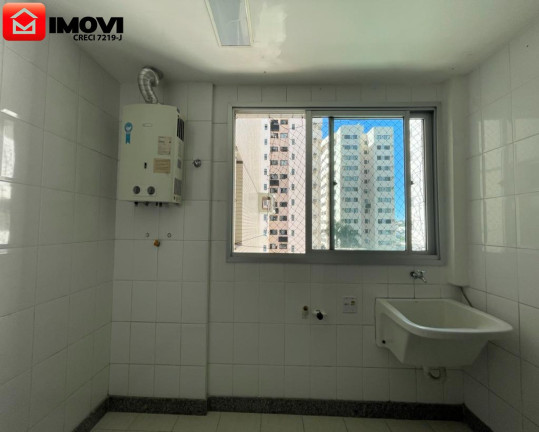 Imagem Apartamento com 4 Quartos à Venda, 140 m² em Enseada Do Suá - Vitória Imagem Apartamento com 4 Quartos à Venda, 140 m² em Enseada Do Suá - Vitória